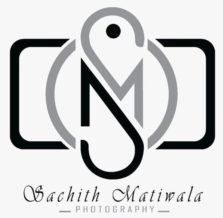 SAWANI