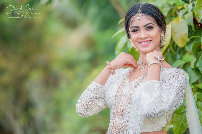 YASHIKA