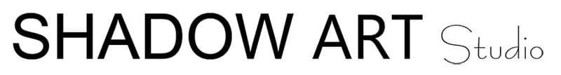 SIGO FILMS & Shadow Art Studio Music Video