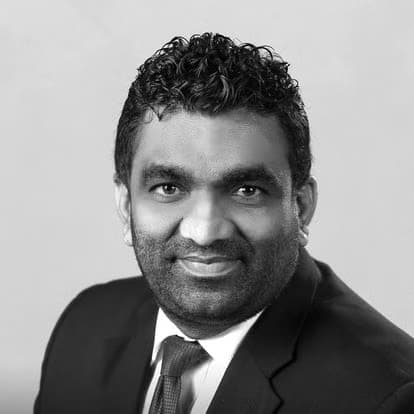 ශ්‍රී ලාංකික මංගල ඡායාරූප ශිල්පියෙකු වන හර්ෂ මධුරංග ජයසේකරට තවත්  ජාත්‍යන්තර ජයග්‍රහණයක්