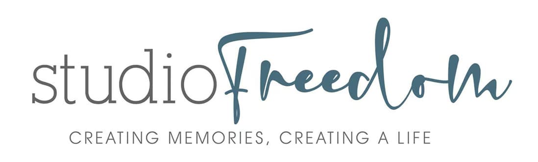 INOJA 1st Birthday