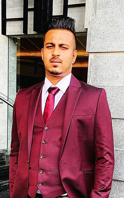 සුපිරි මුහුදු යාත්‍රාවක preshoot එකක් කරමුද?