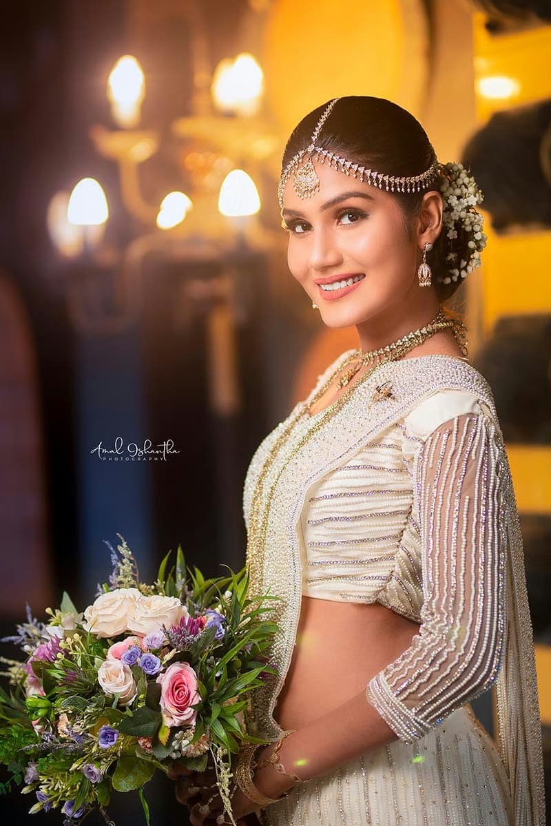 ISHADI