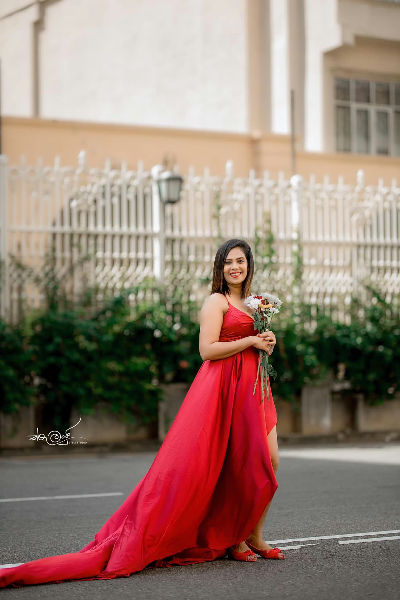 SANJU