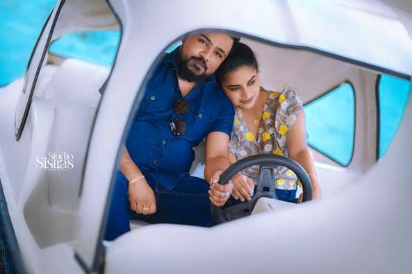 Shashika & Dulaj