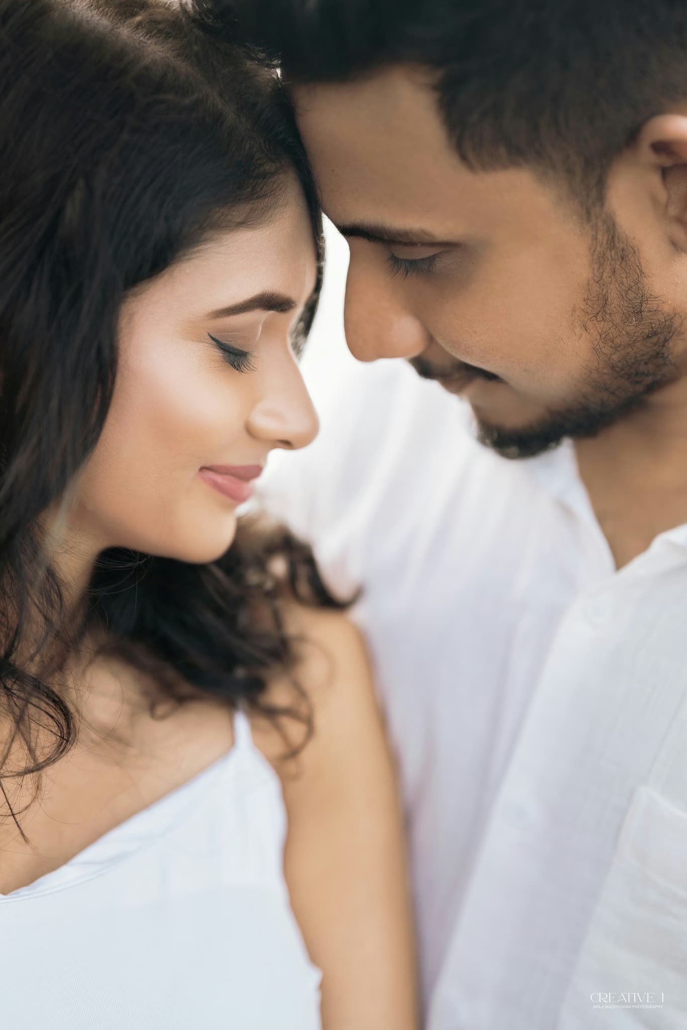 NAYANI & MANULA