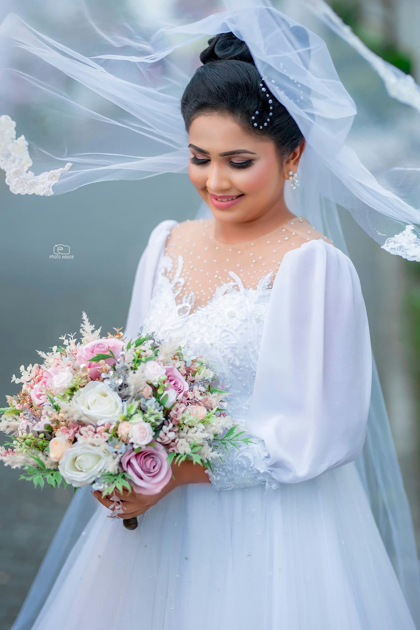 Nimasha Chamodi 