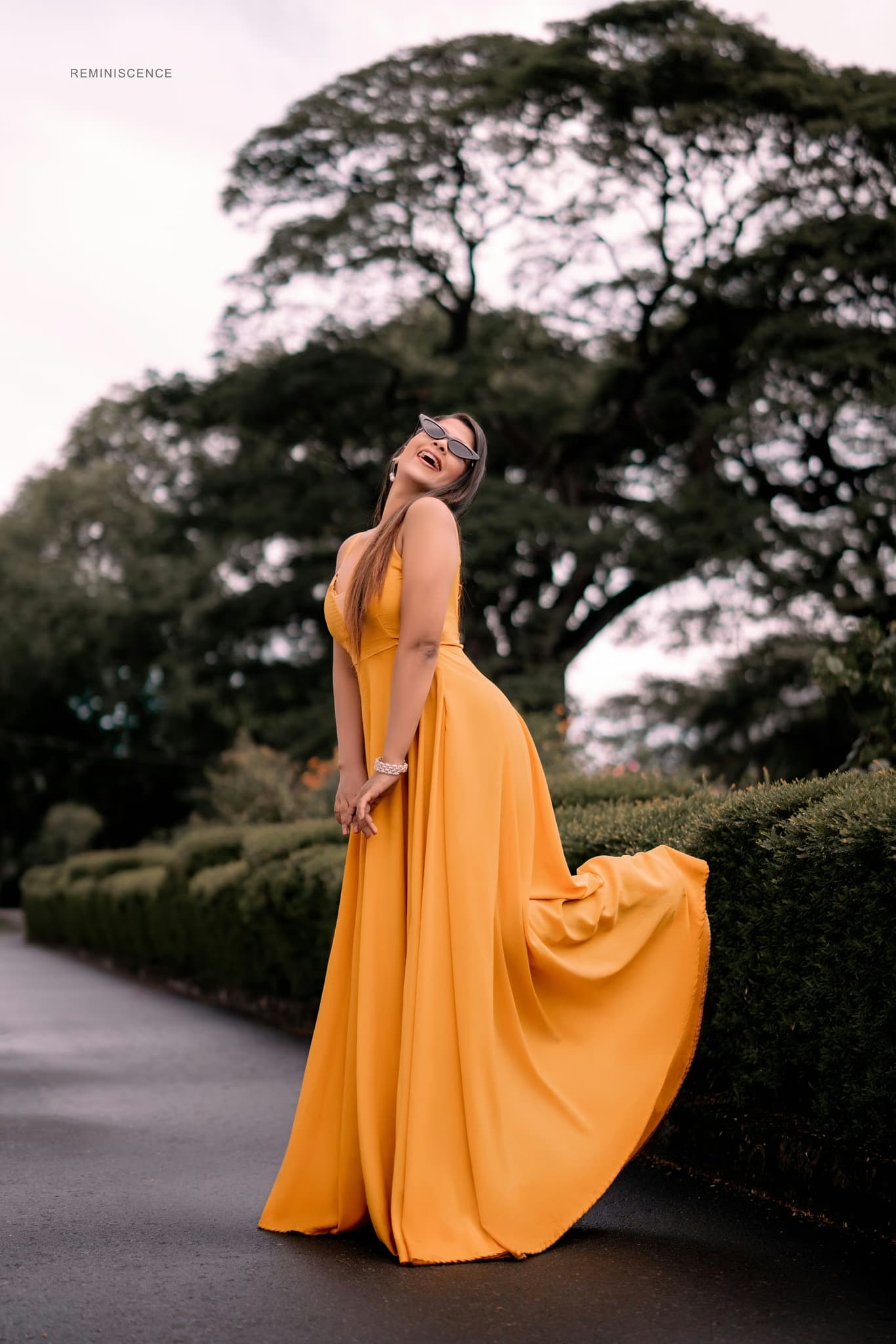 Shavishka Devindi