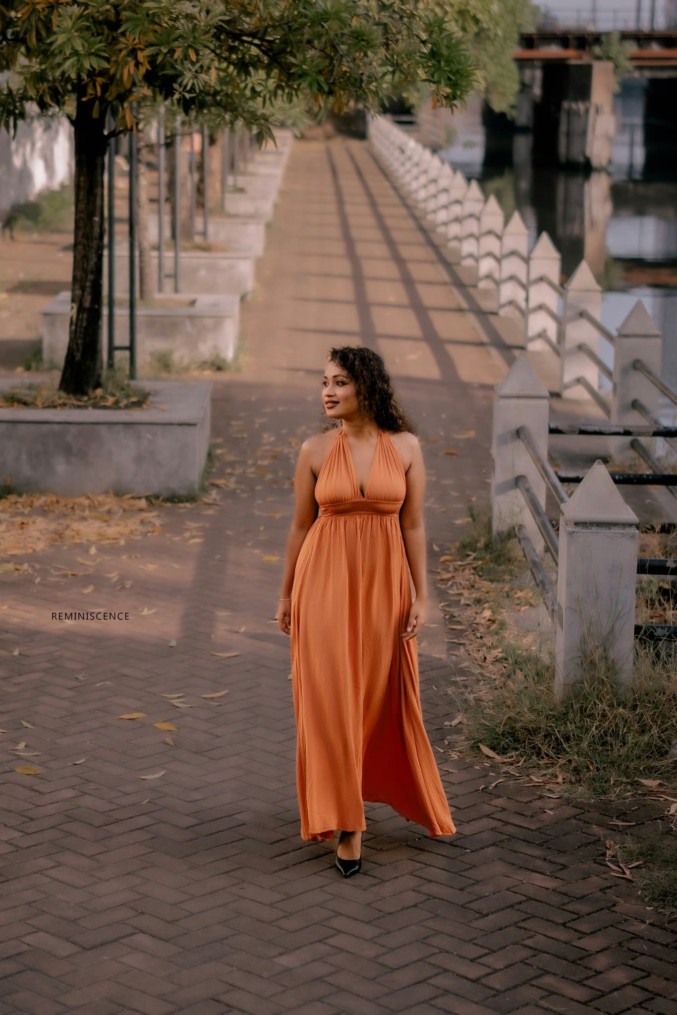 Dewni Dananjali