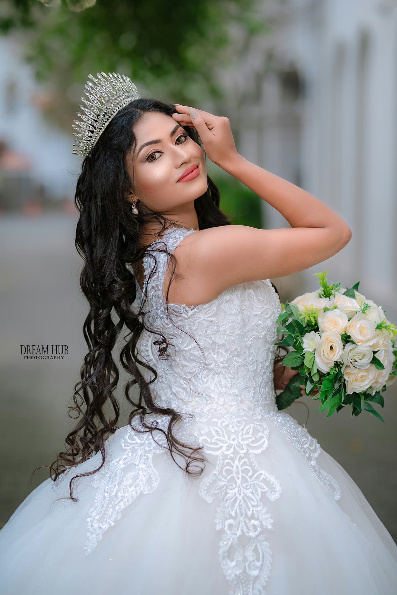 Nethmini Wijesinghe