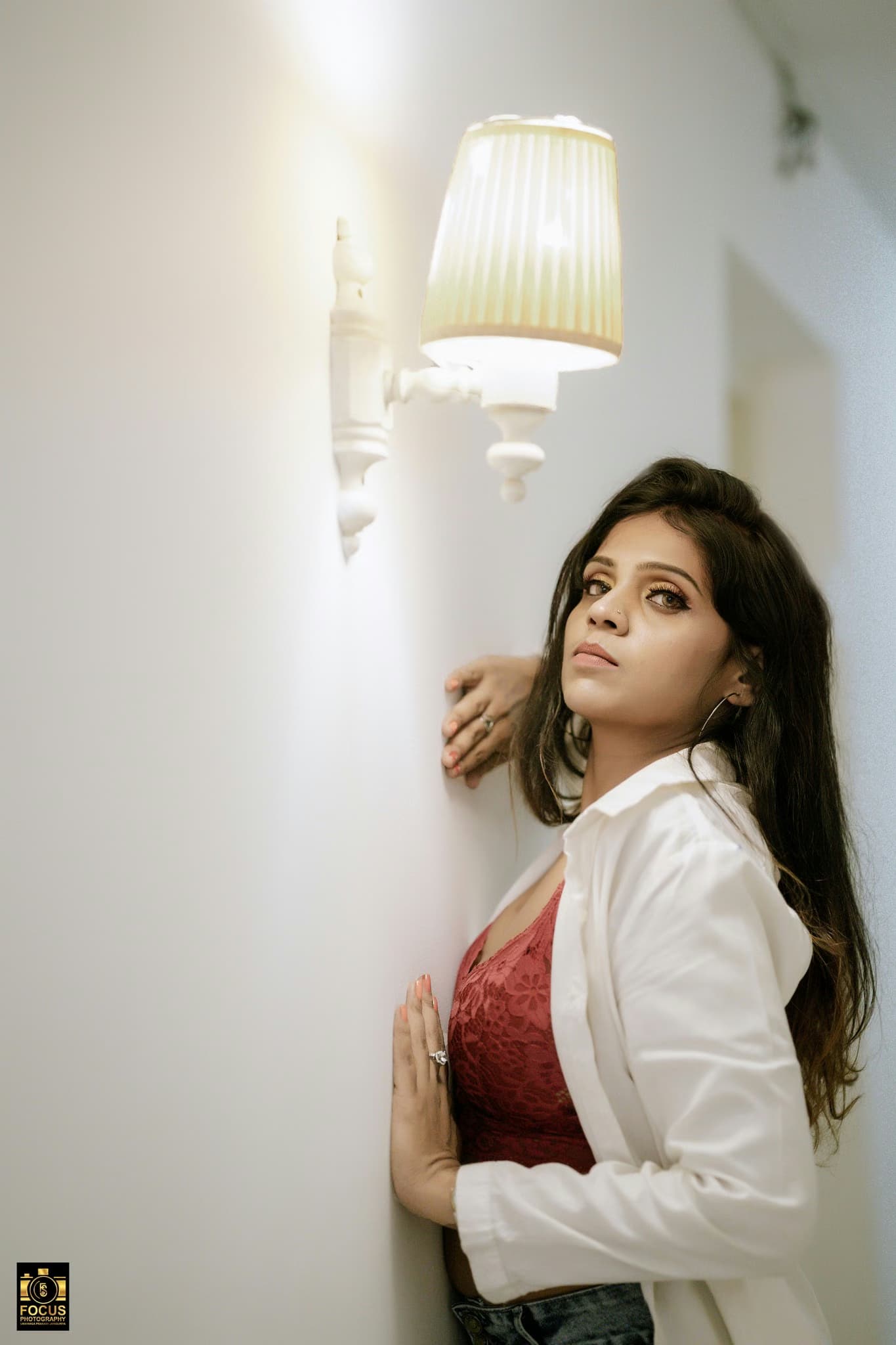 Nimeksha Madhushani
