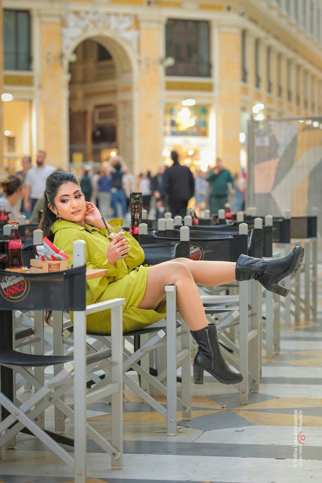 Sapna