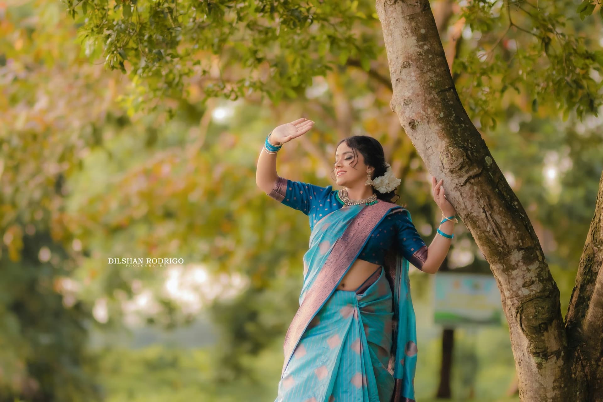 Thimashi