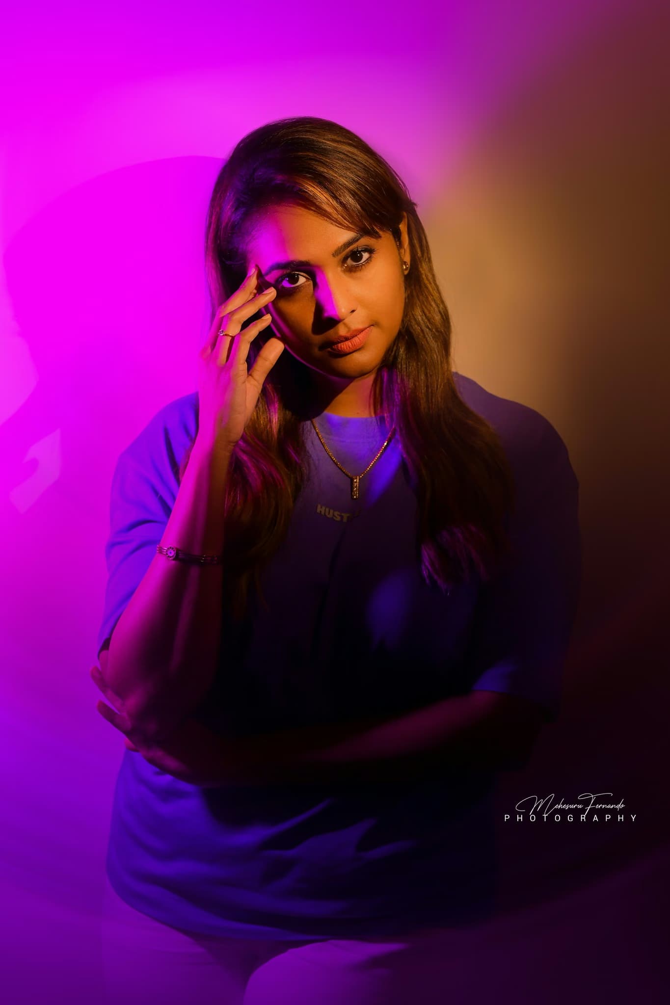 Udari Perera