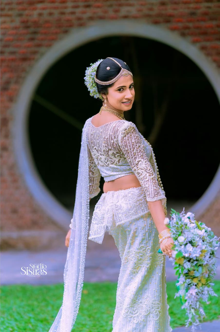 Neranji & Nuwan