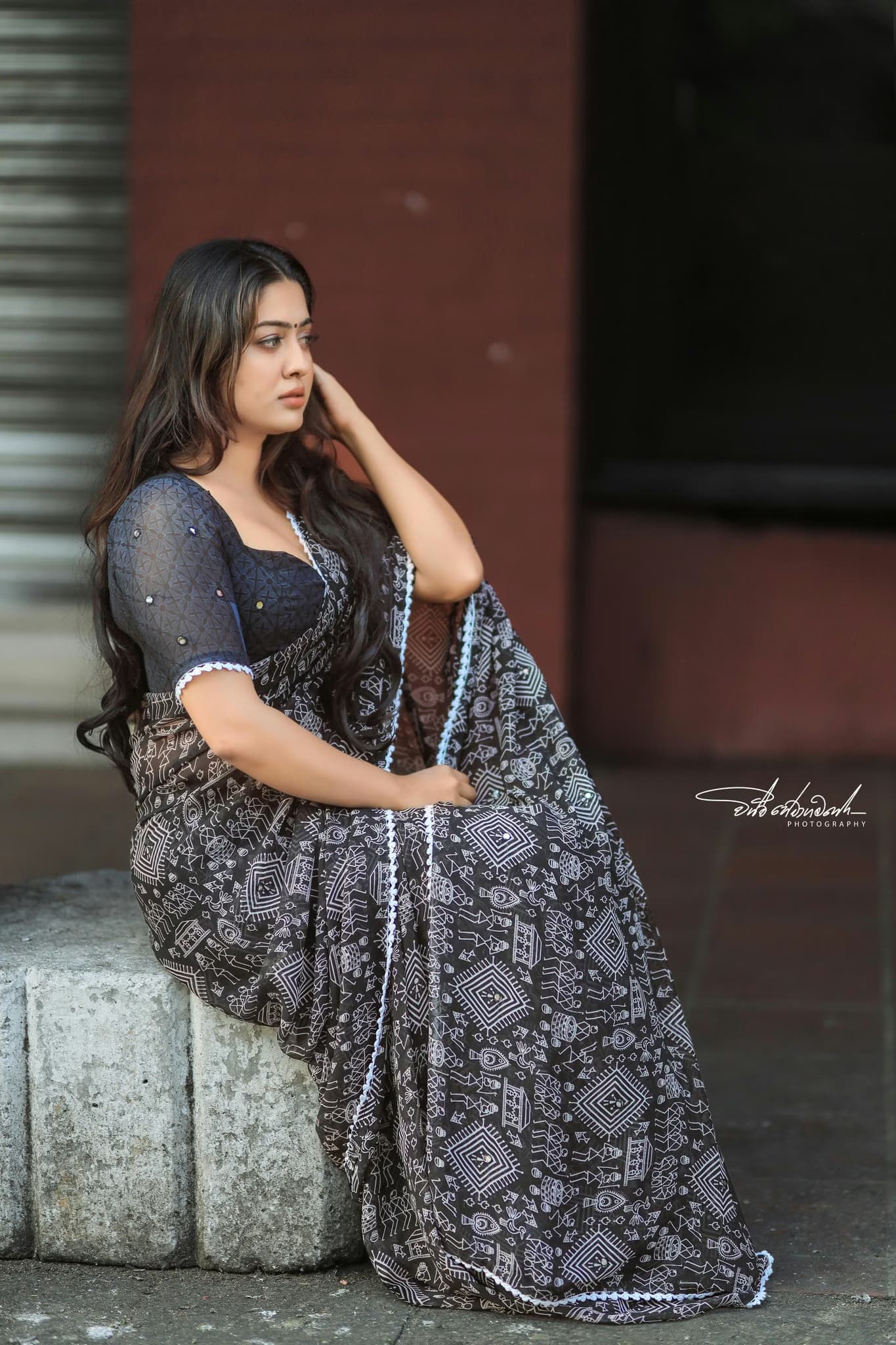 Sachinthani Kaushalya