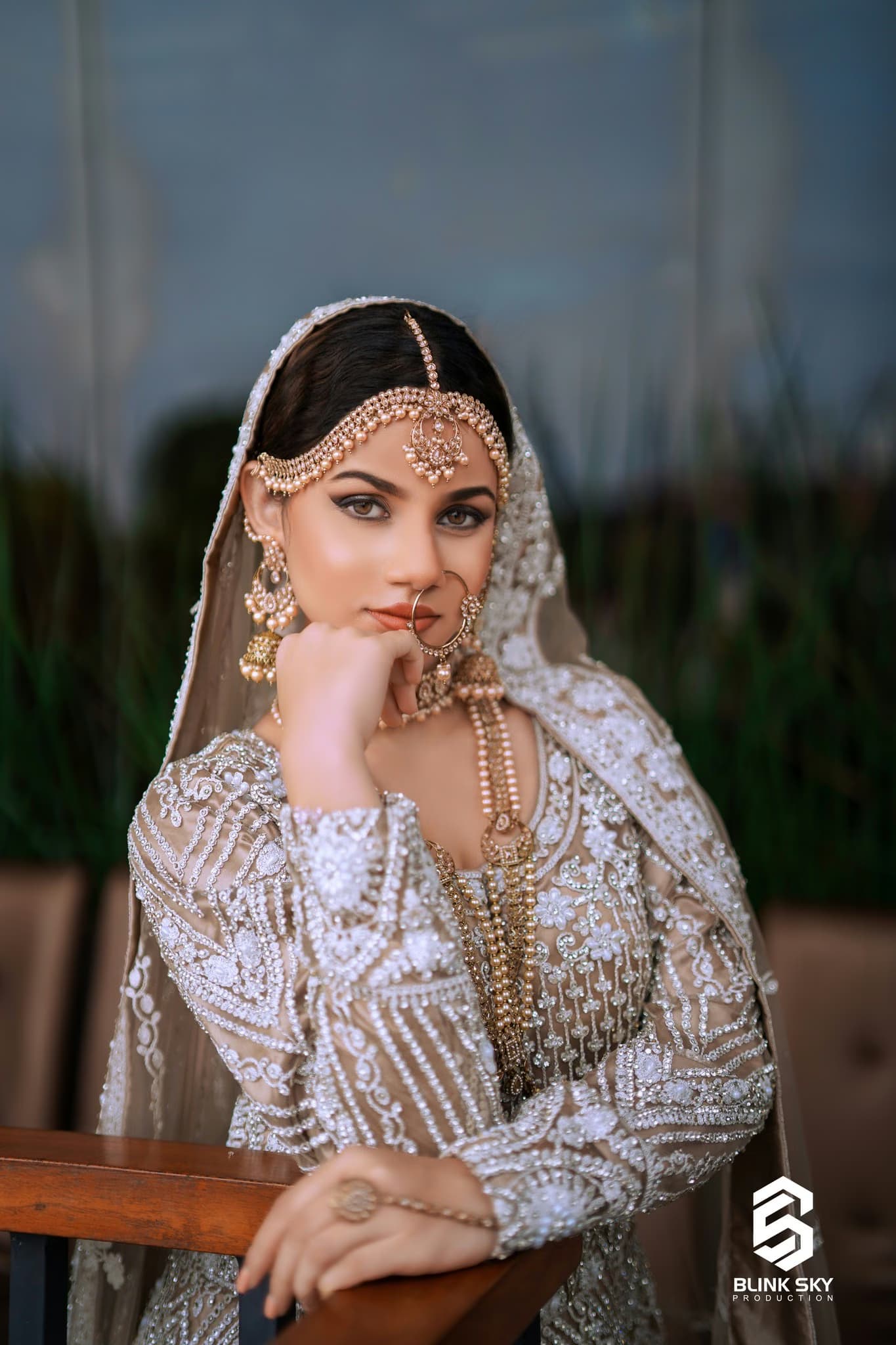 Anjana Heenatigala