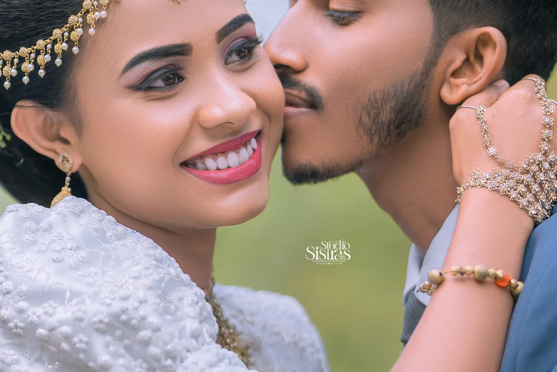 Minoli & Harsha