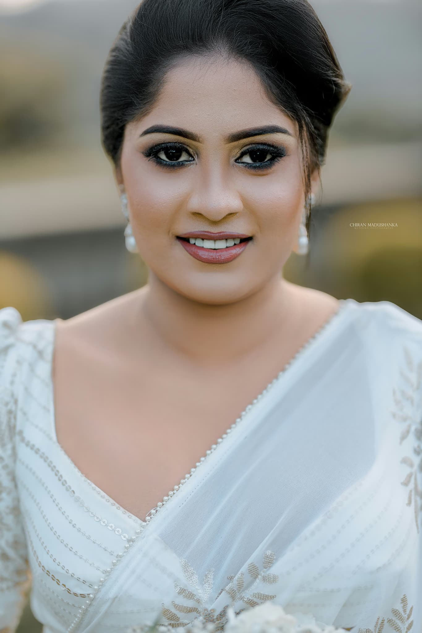 Anjalika & Shehan