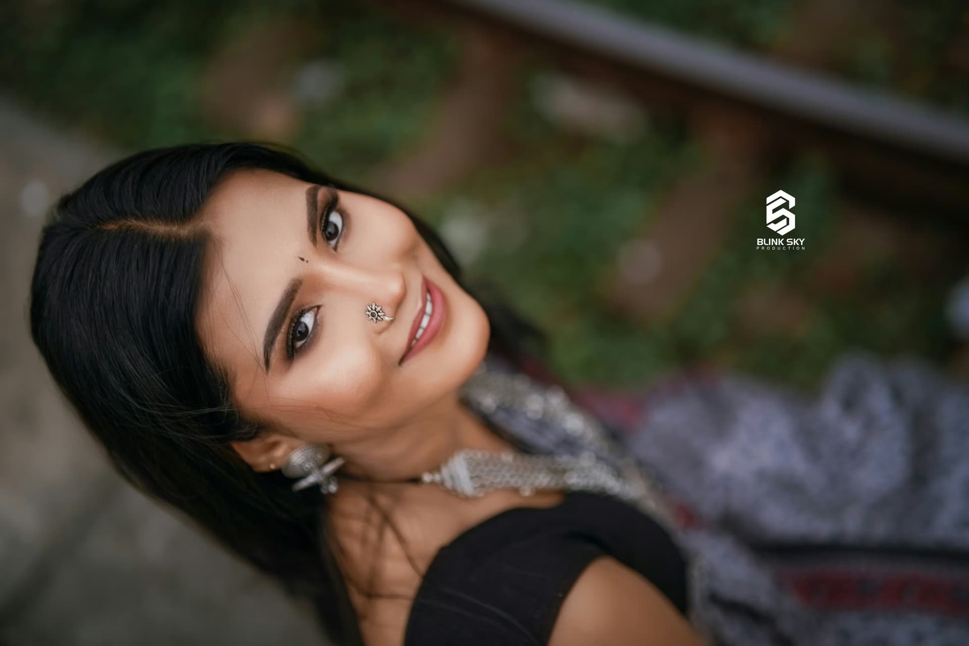 Yogaraja Akshaya