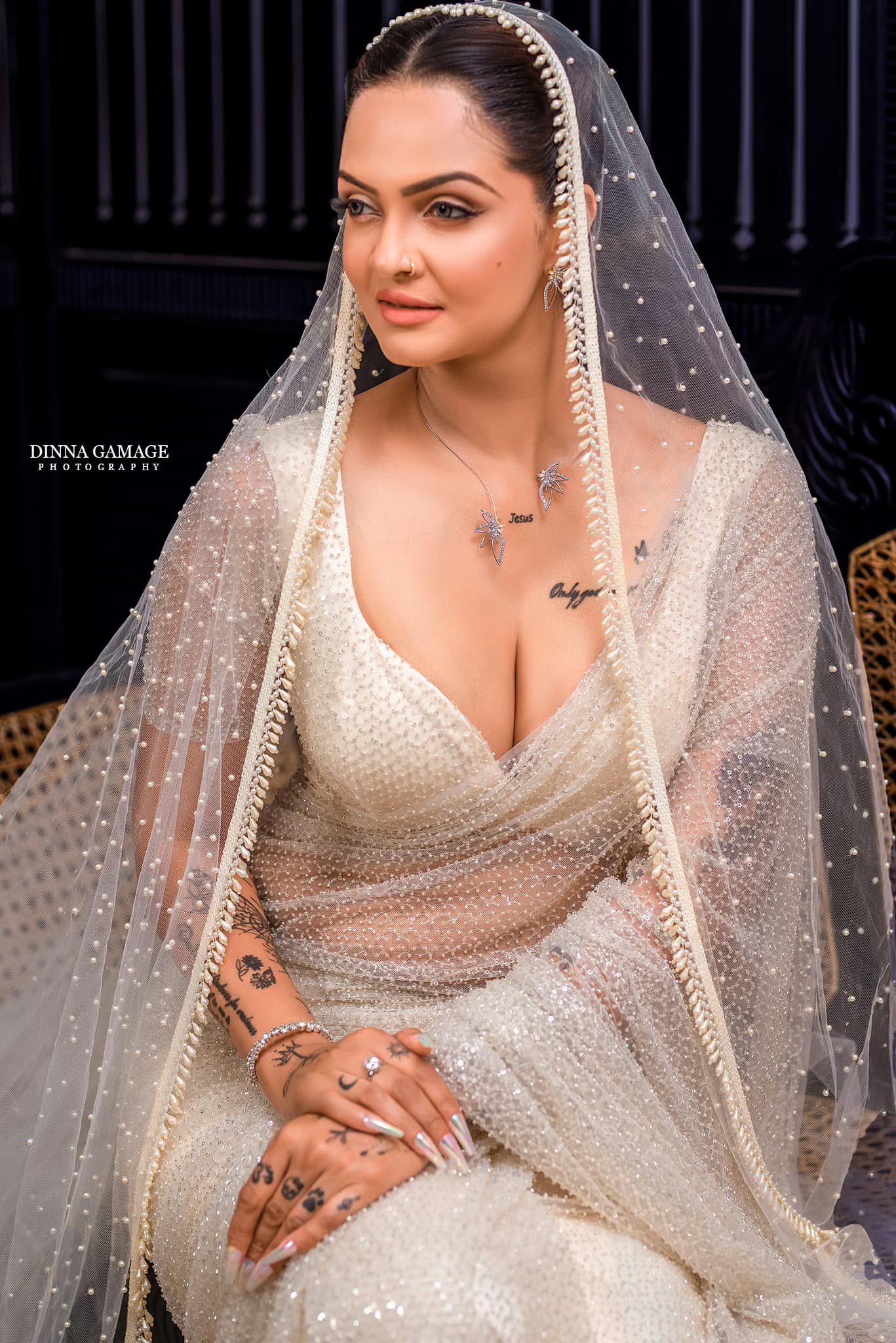 Amaya Adikari