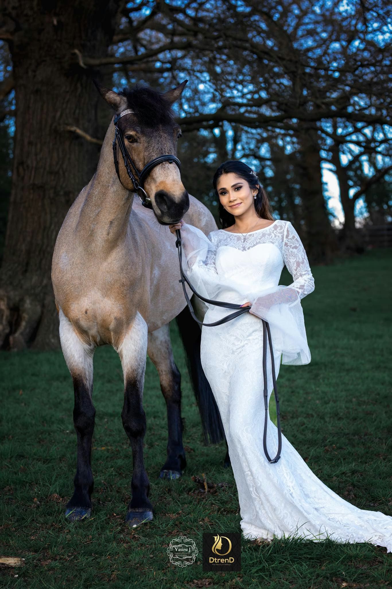 DILKI URESHA