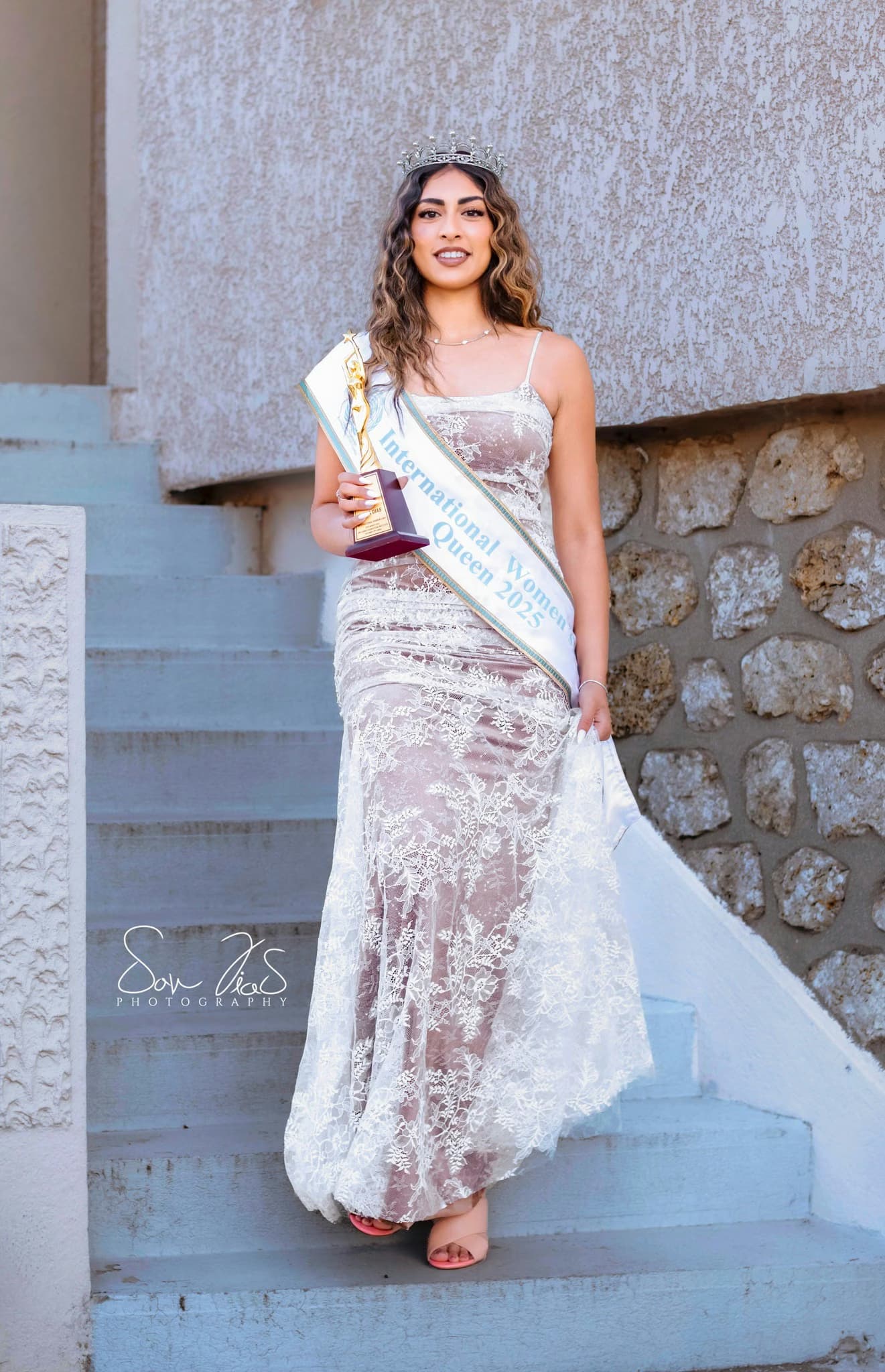 Diona Dias