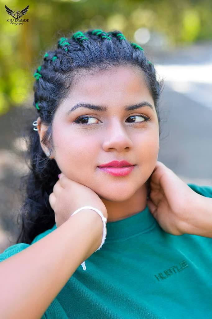 Navodi Kawya