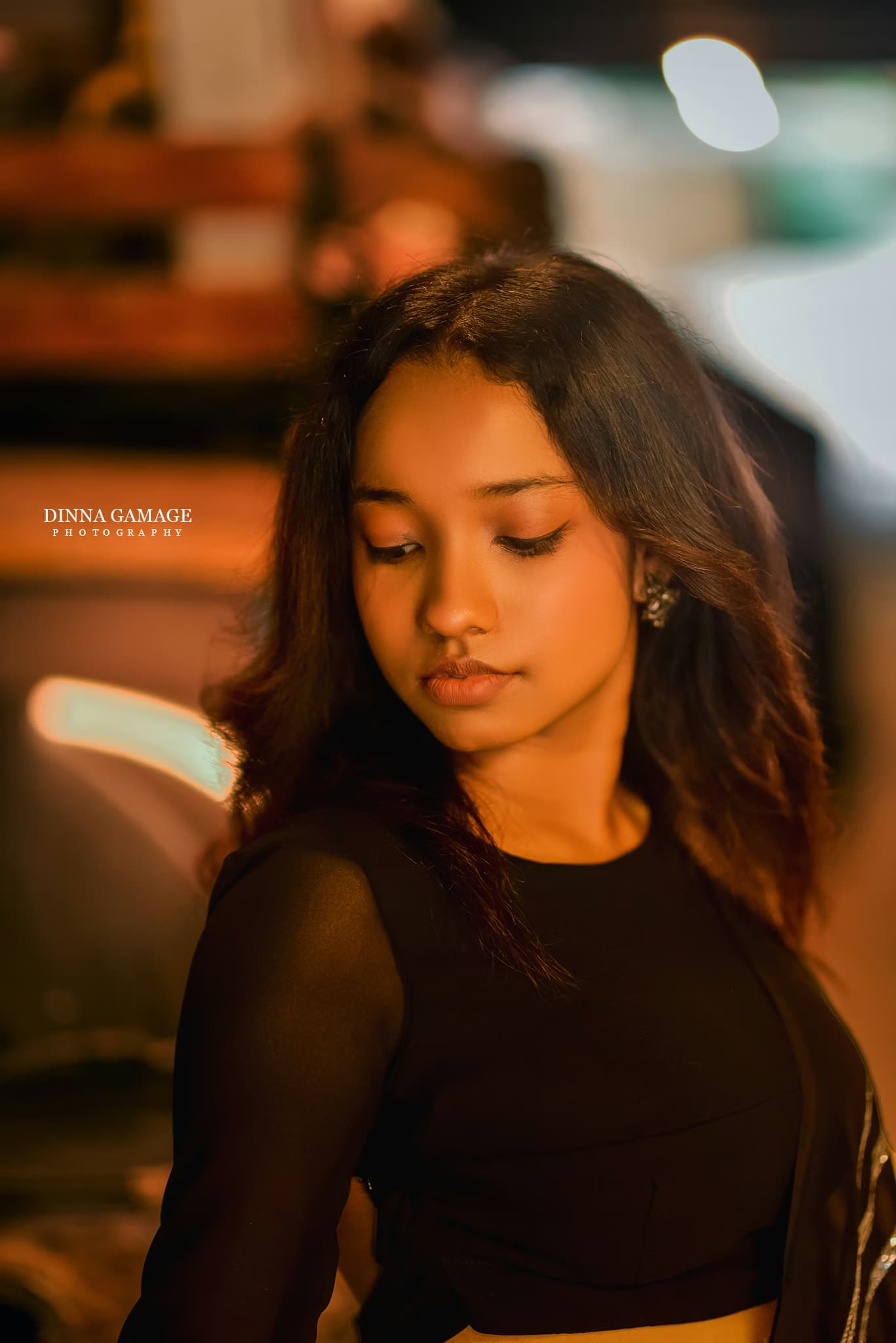 Nisalya