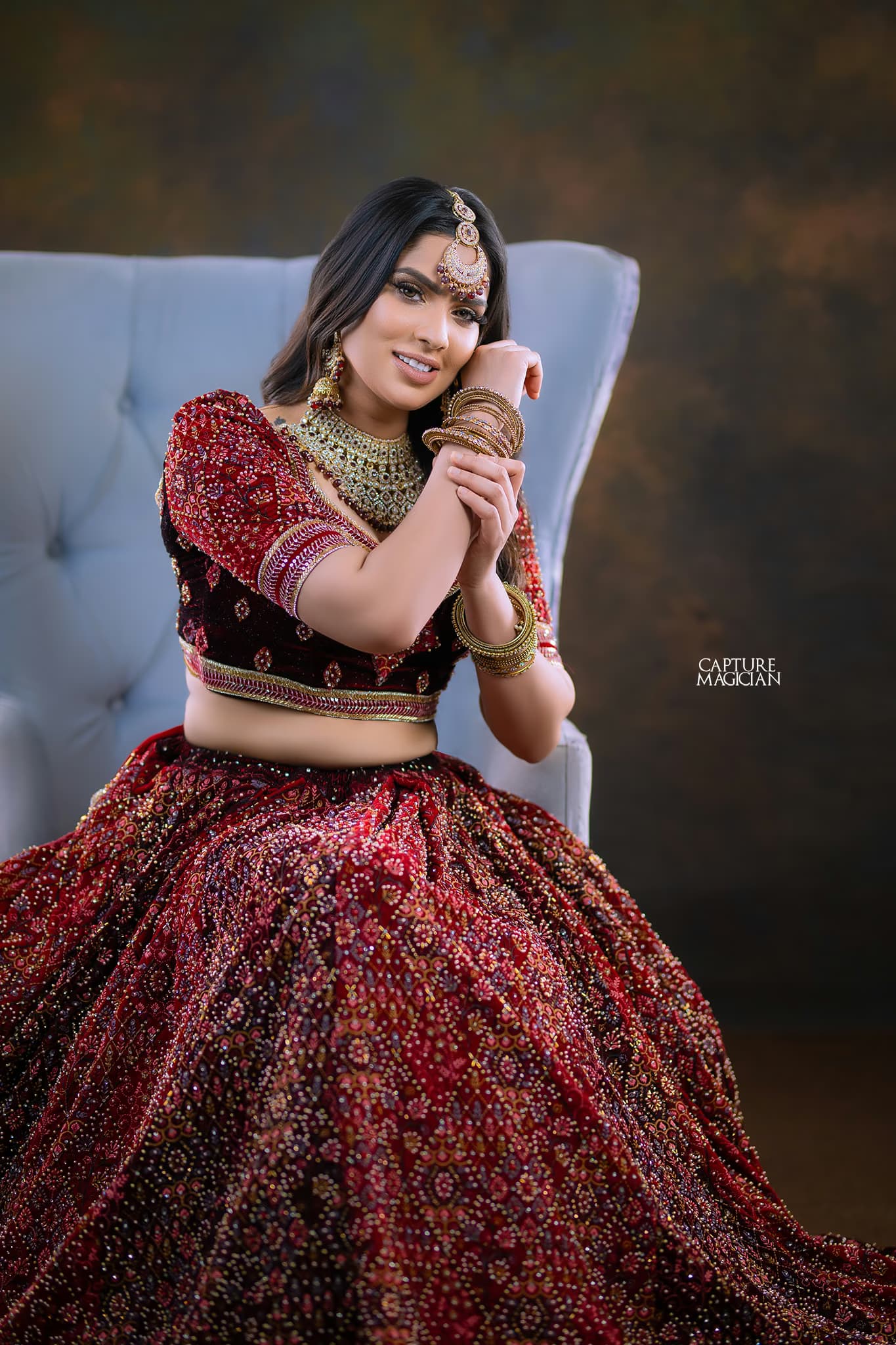 Rithu Akarsha