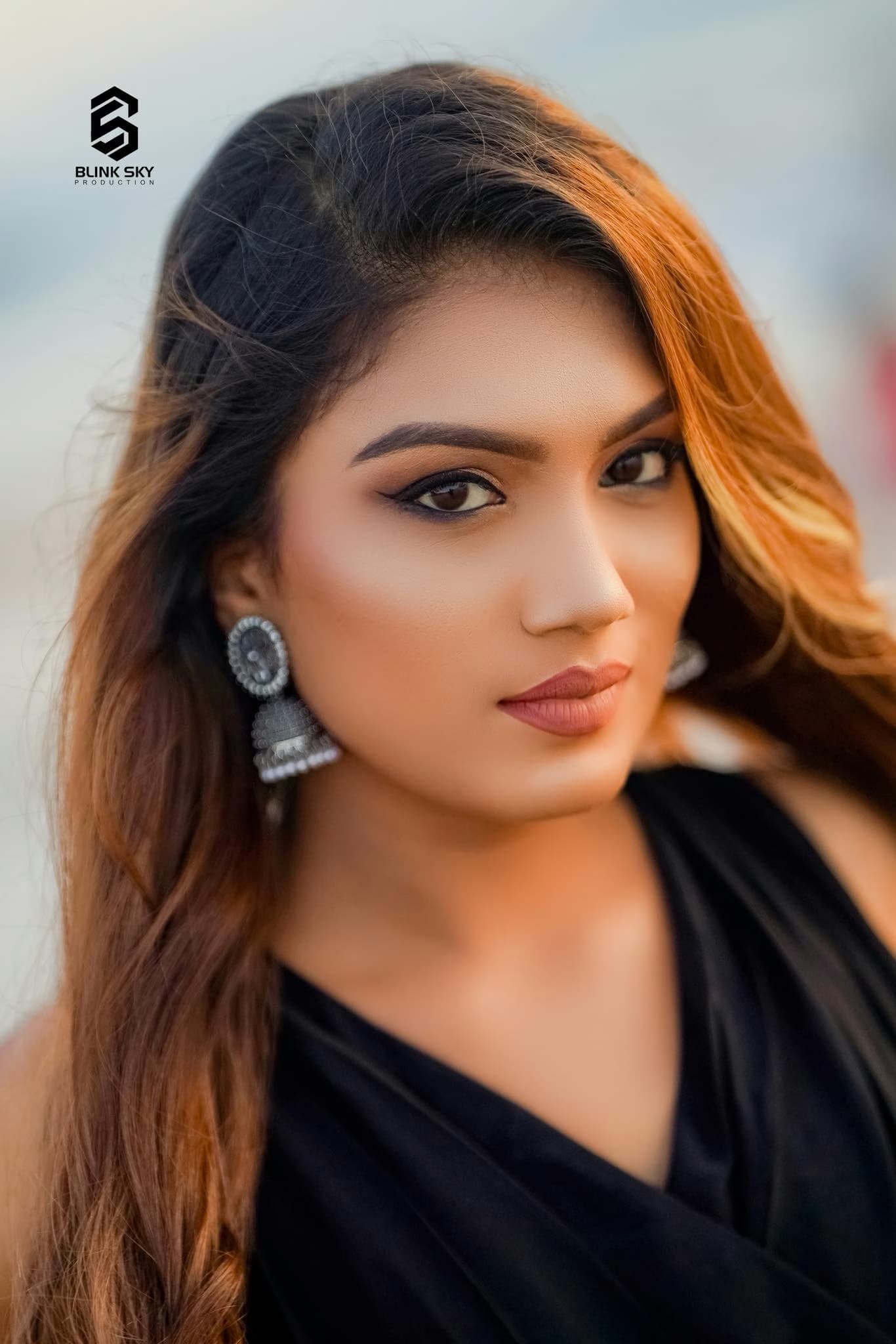 Ishara