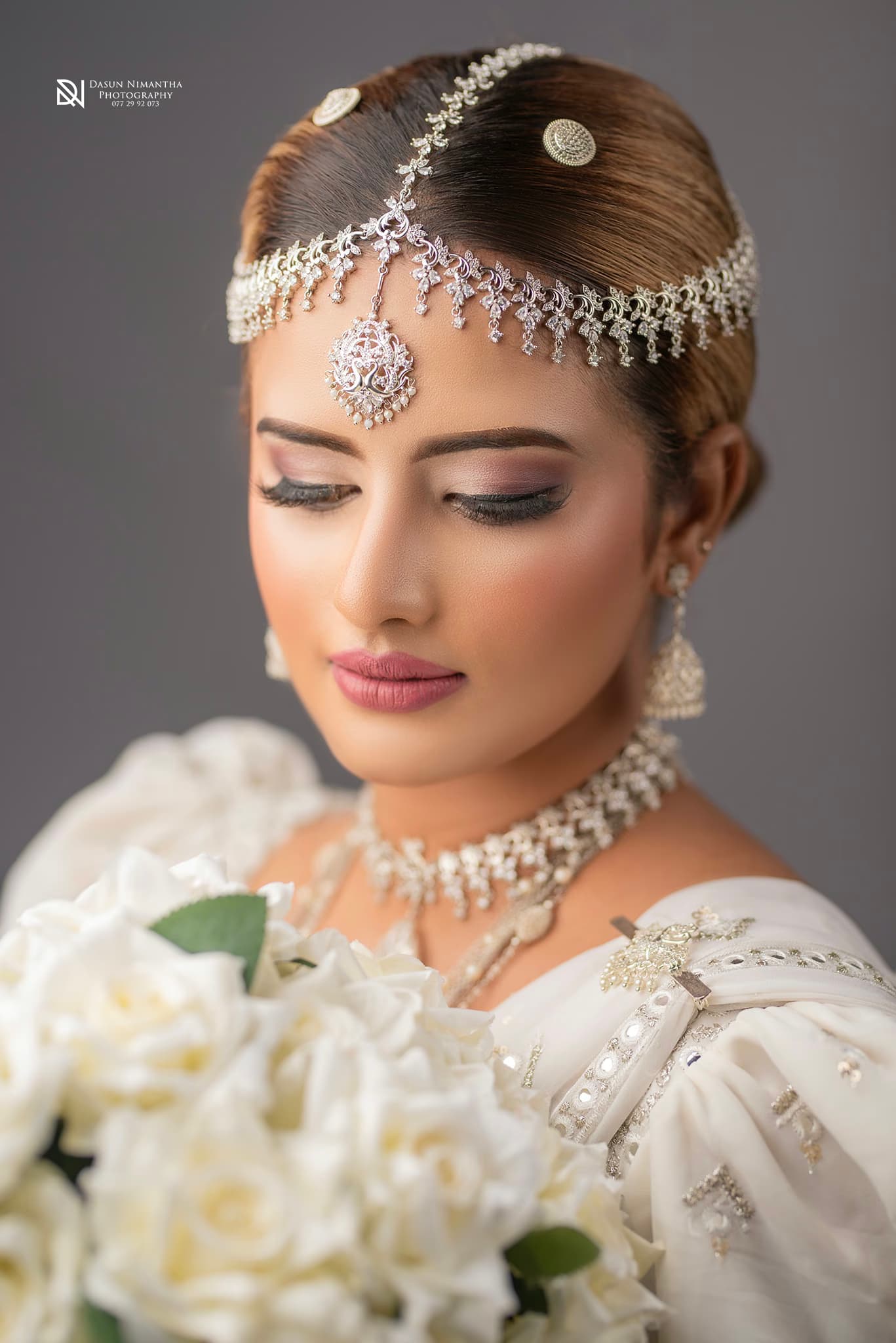 Ridmi Kaveesha