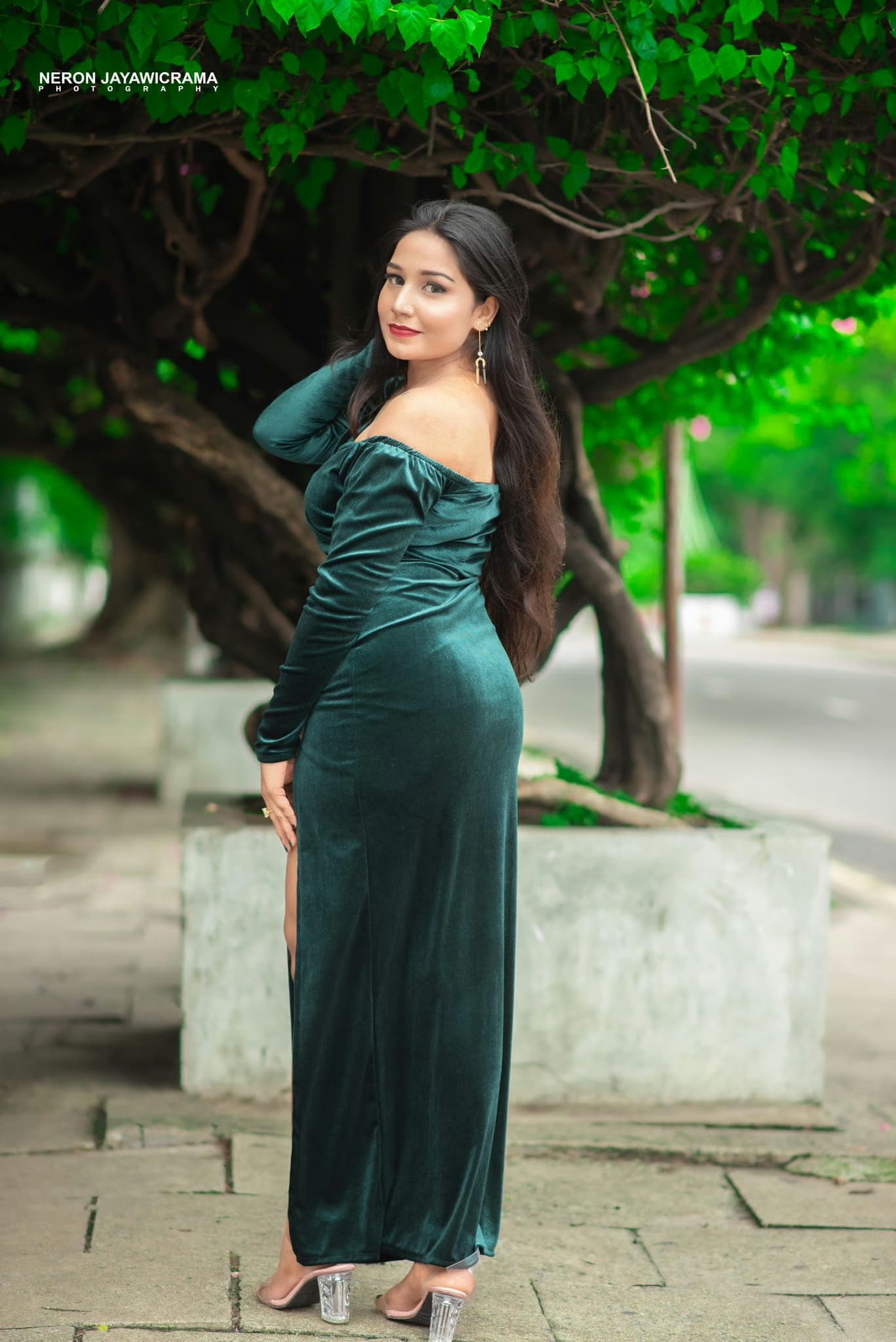 NITHYA