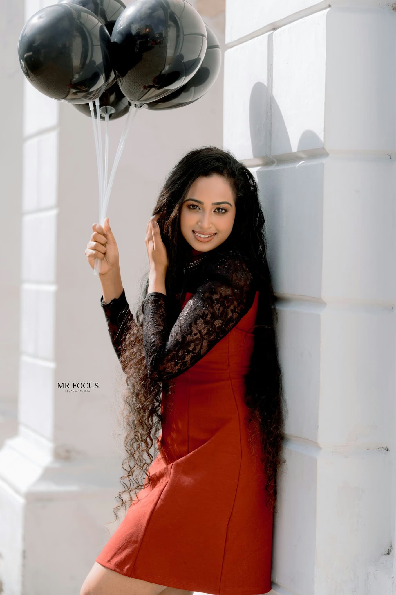 Nathasha
