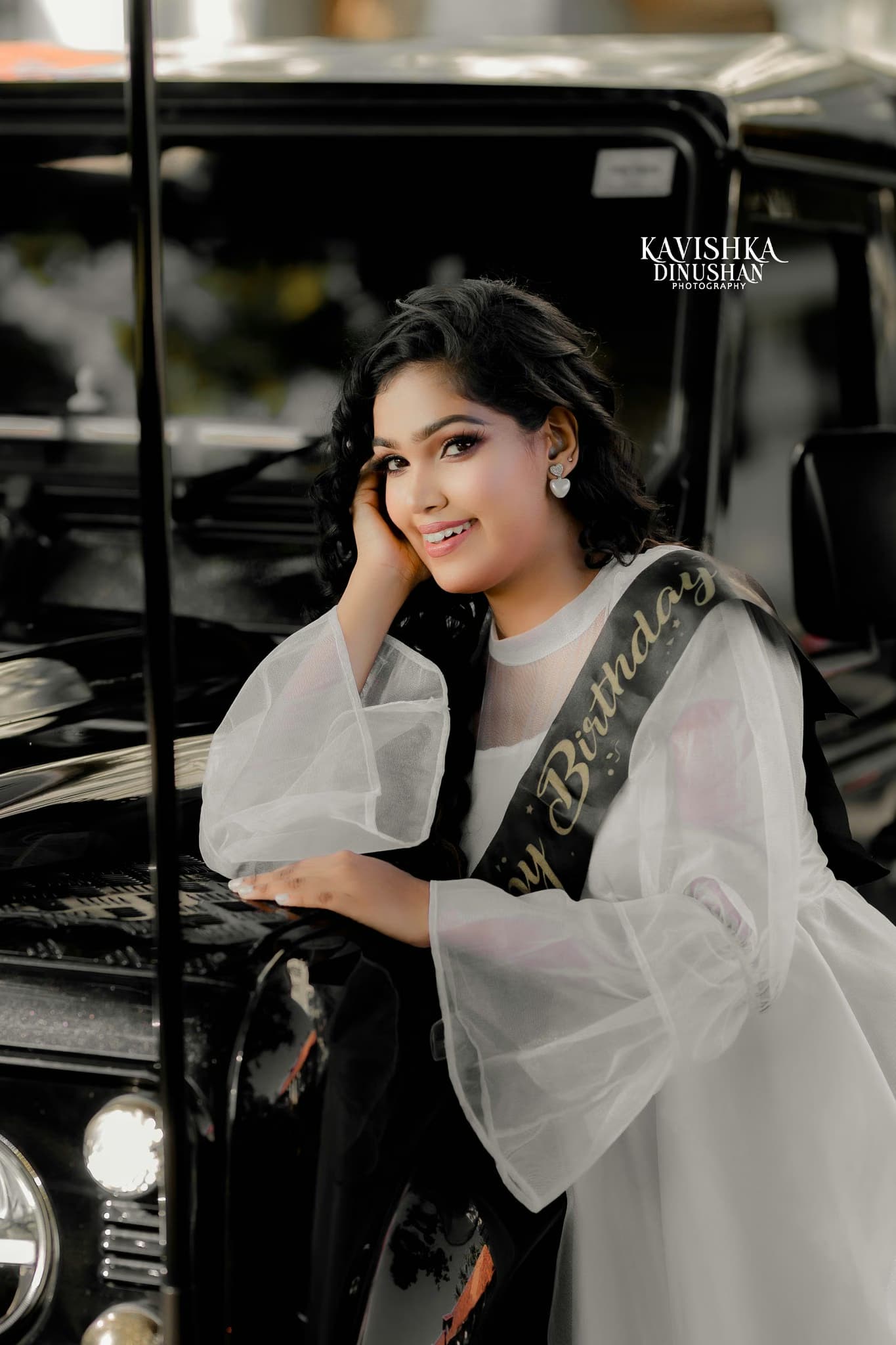Rashmindi