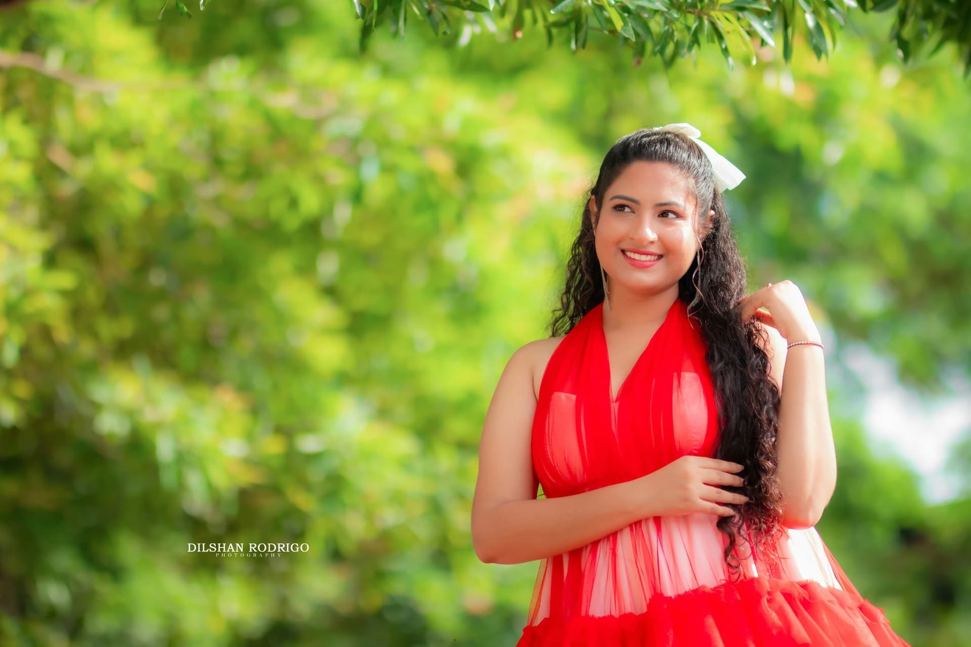 SANDUNI NATHASHA
