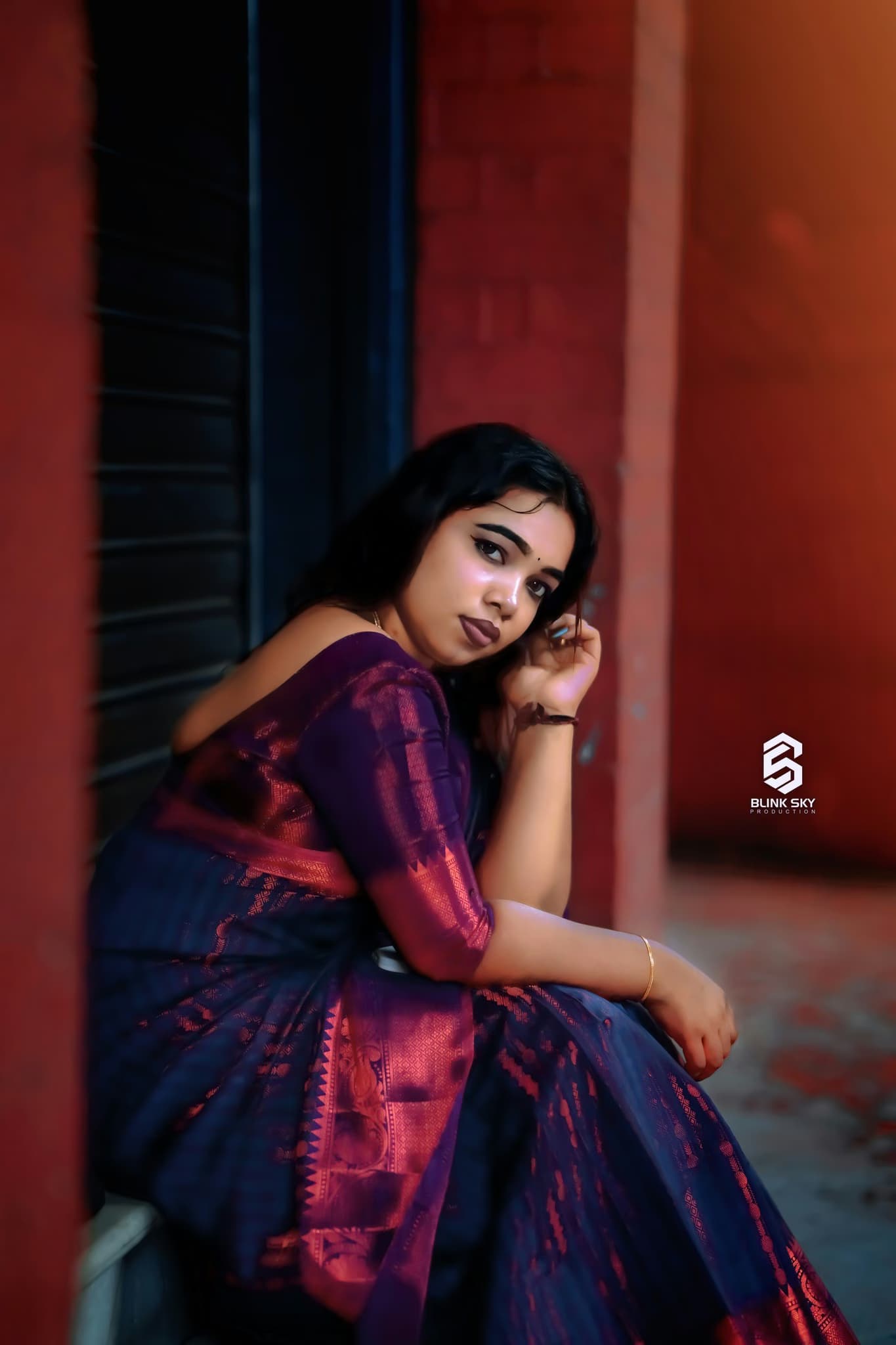 Shalini