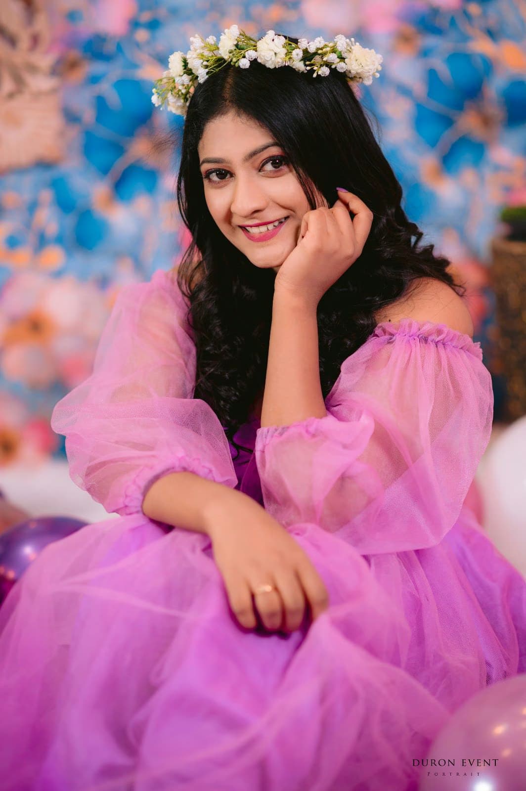 Dananjali