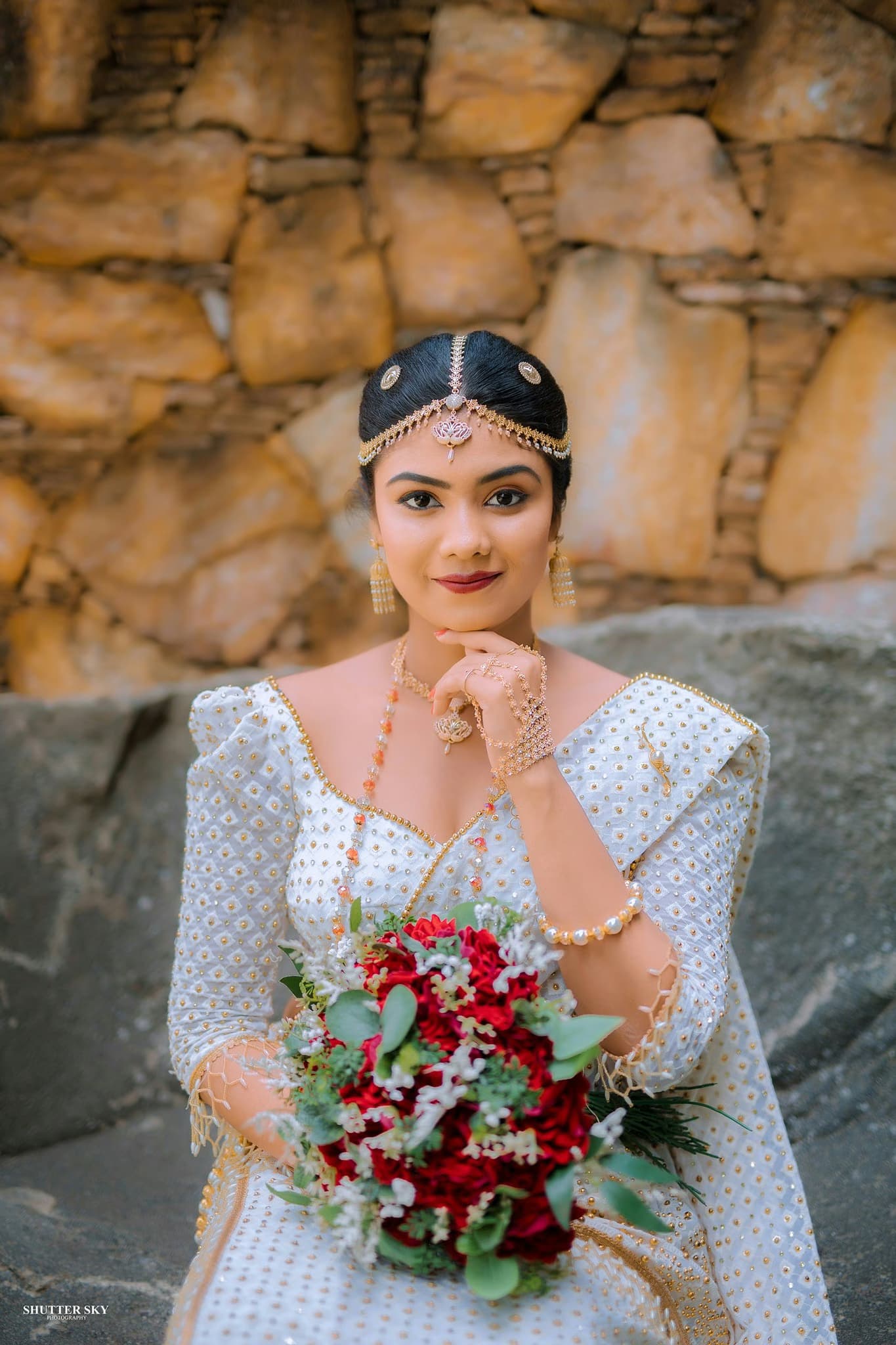 Savindya Senarathne