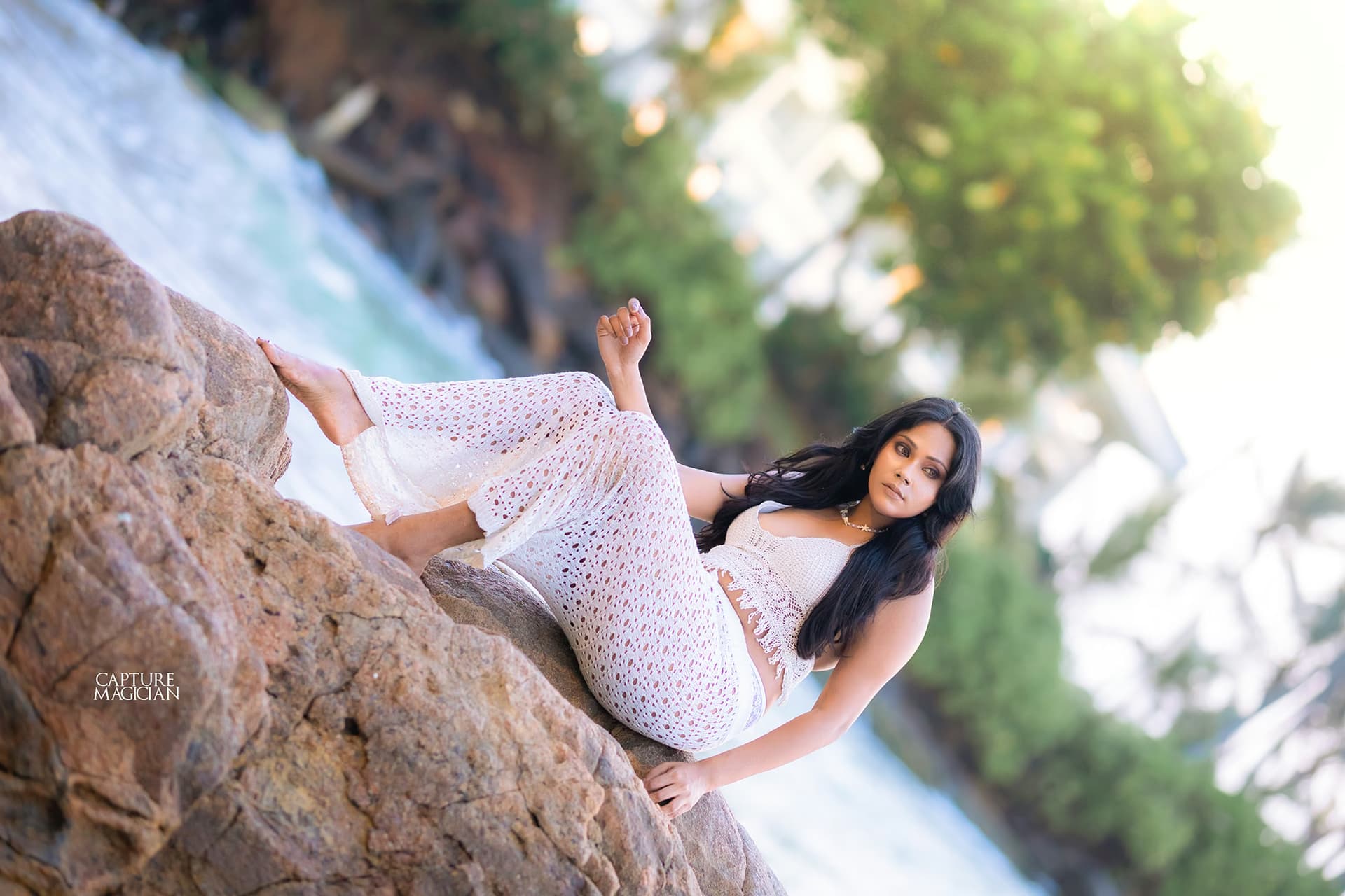 Nishu Kariyawasam