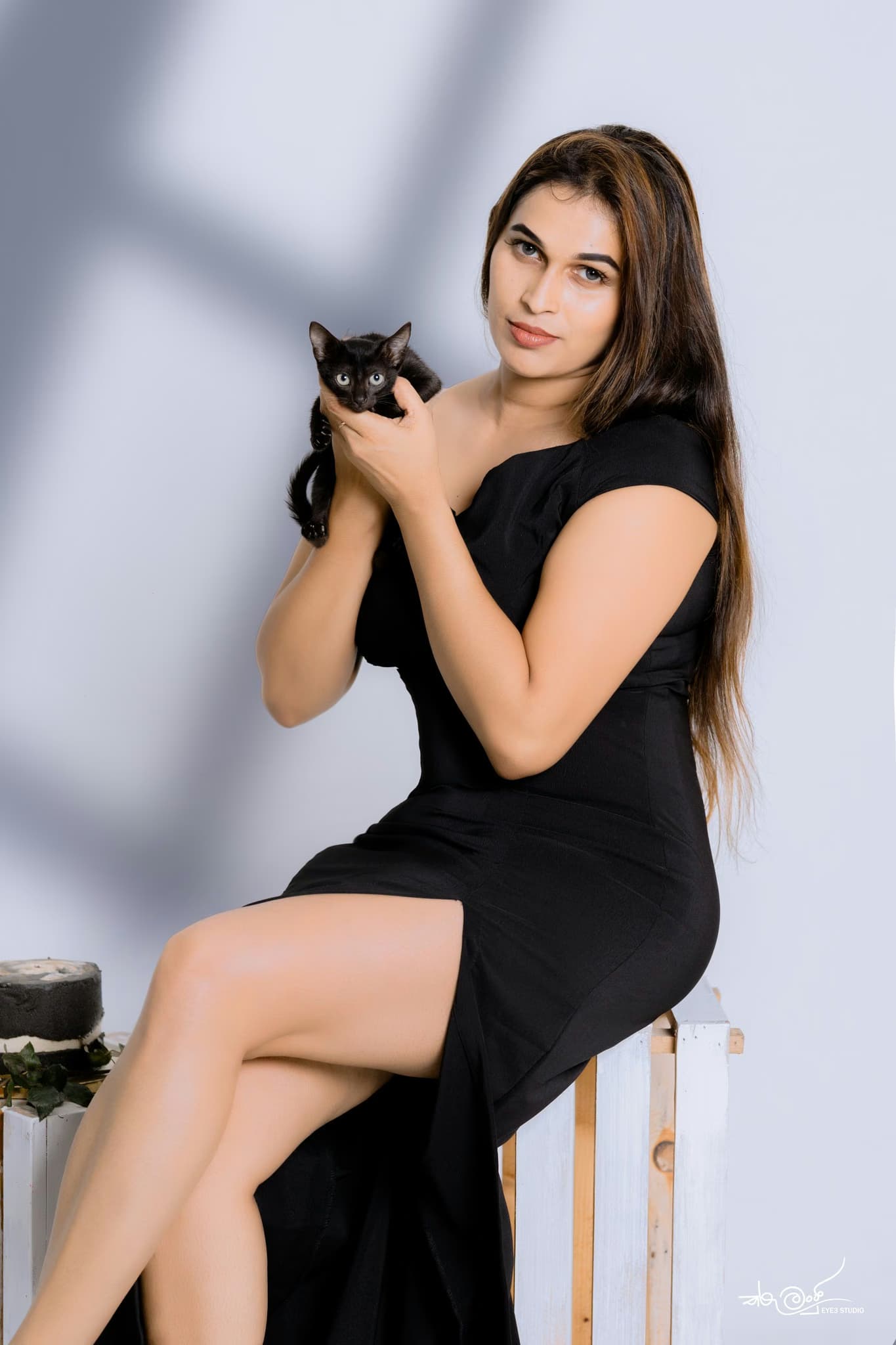 Madu Silva