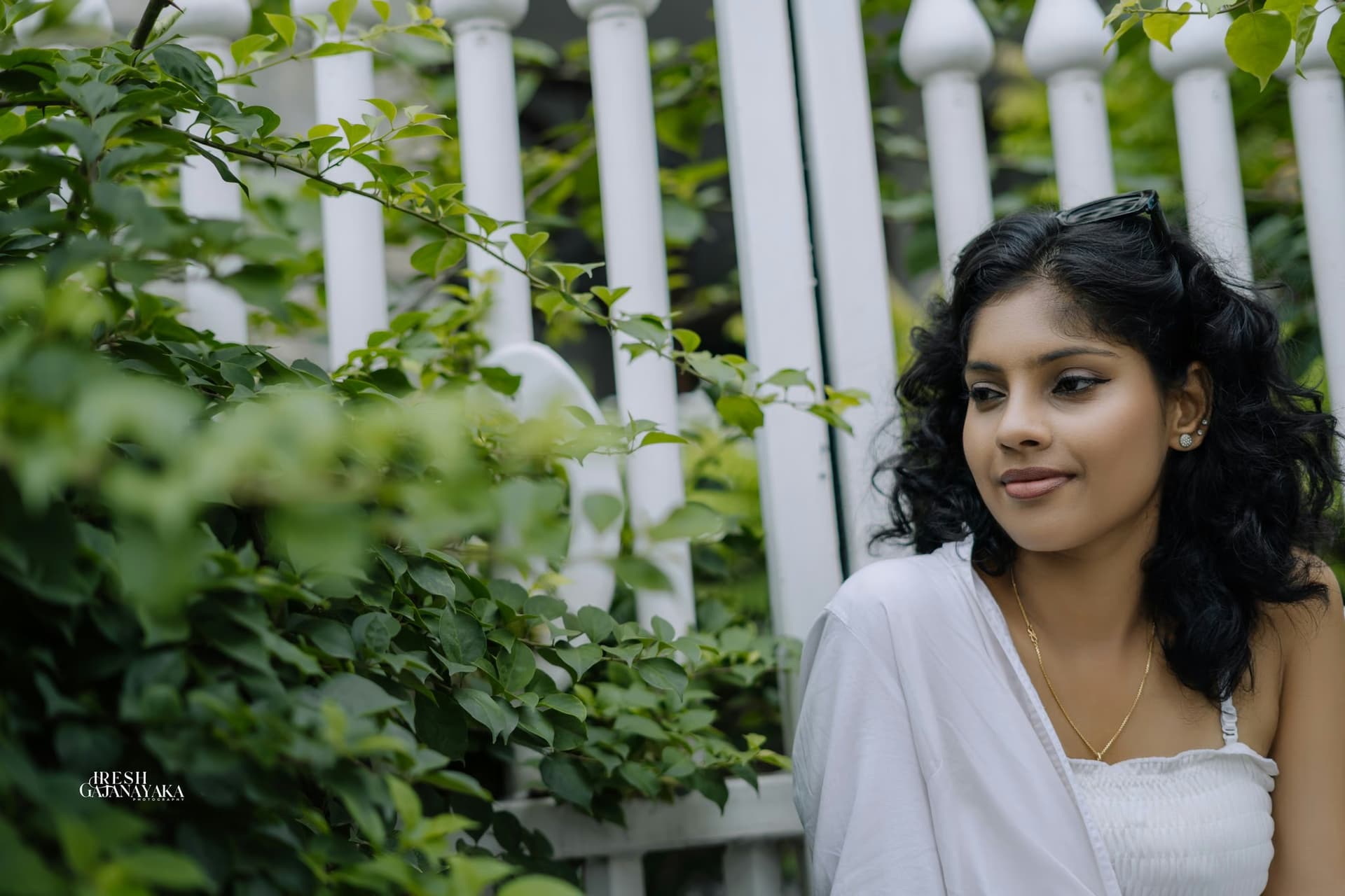 Gayani Dilhara