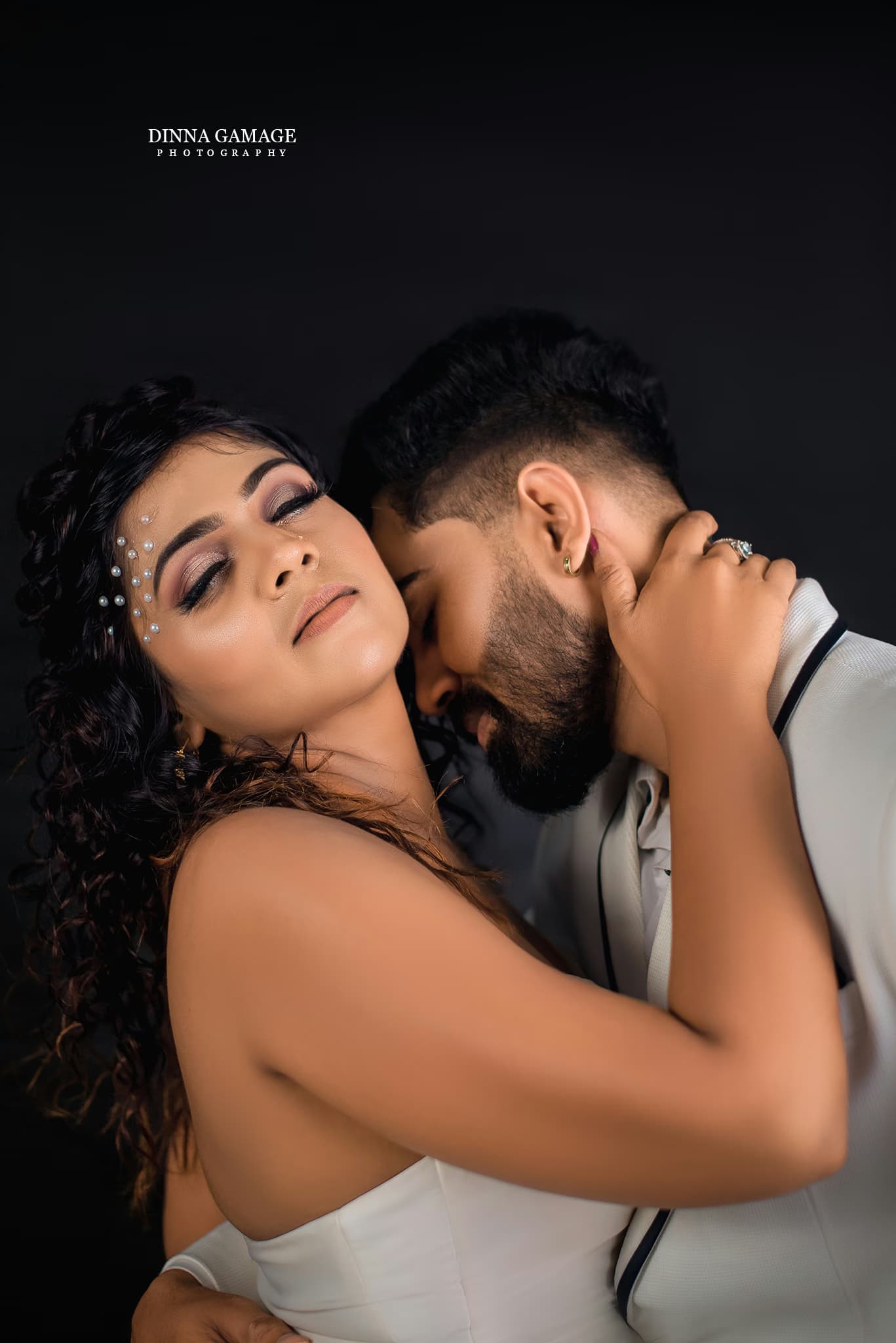 Kasun & Nimesha