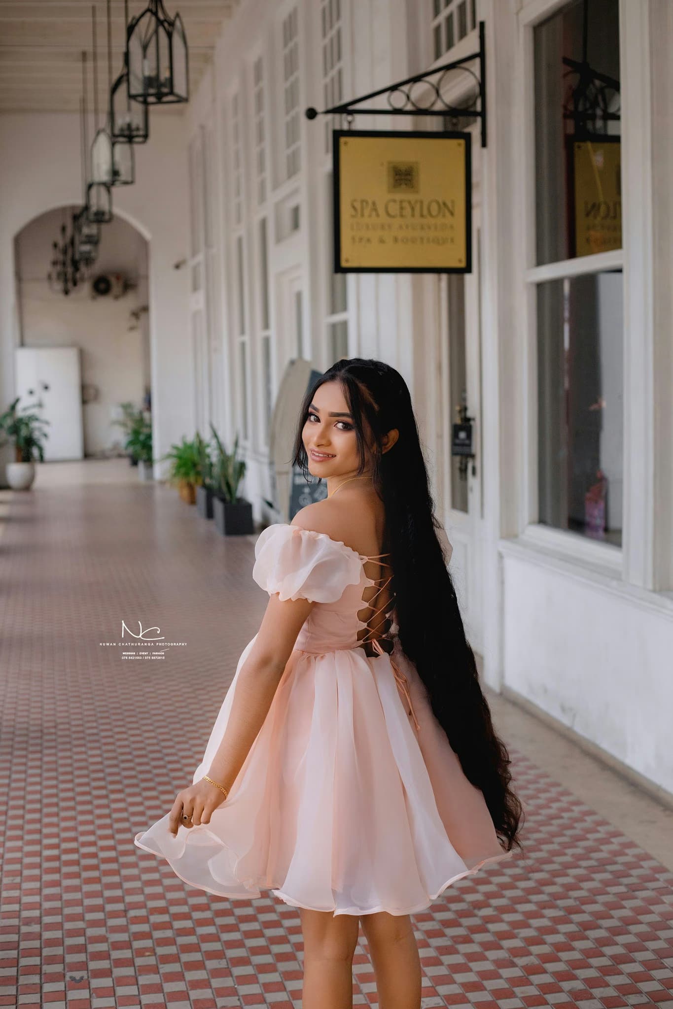Niroshani