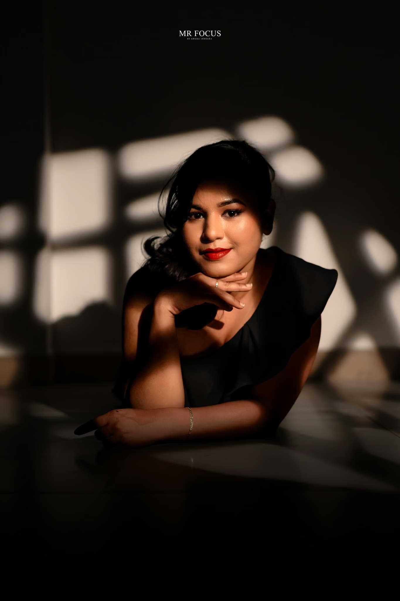 Sanjula Heshani