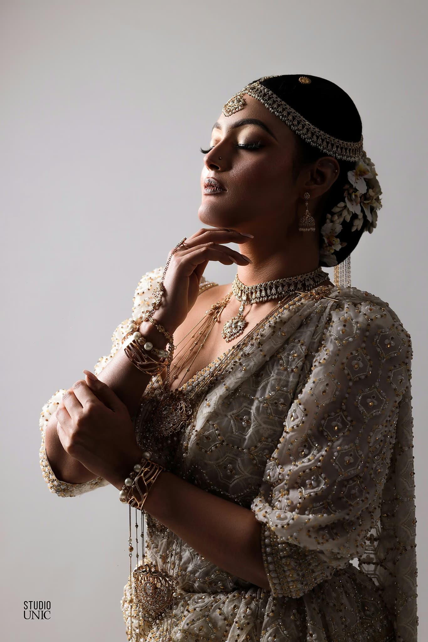 Shehani Gayathri
